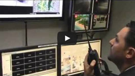 DVTEL TruWitness Turns Smartphone into real-time, Network Video Surveillance Cameras with Latitude 6.2 VMS