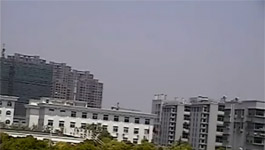 Dahua SD6336-H High Resolution Outdoor Camera with 36x Optical Zoom & Auto Recognition