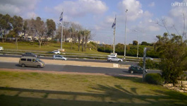 Quasar Highway HD1080p