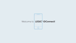 LEGIC’s IDConnect to Get All Applications of Contactless Smartcard onto NFC Smartphone