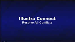 American Dynamics' Illustra Connect - How to resolve IP conflicts