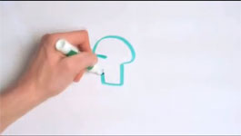 Simplified Video Surveillance