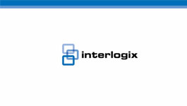 Interlogix commercial solutions