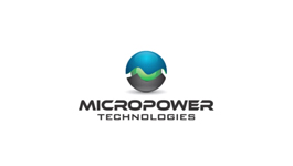MicroPower cameras and technology installation and benefits
