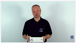 MOBOTIX S15 DualMount camera