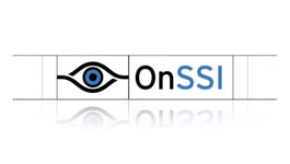 OnSSI Ocularis demo