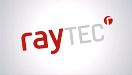 Raytec unveils CCTV lighting quality control secrets to ensure high performance