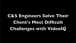 Reducing Bandwidth and Simplifying Onsite Infrastructure