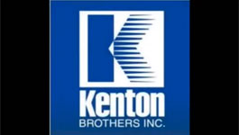 Field Test of Active Analytics at 18th and Cherry Substation