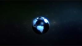 Samsung Techwin - Analog & Network CCTV, Access Control, Intrusion Alarm & Security Robot