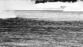 SightLogix system - video analytics - long-range - thermal detection