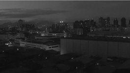 Surveon CAM6351 2MP Full HD Night Outdoor Speed Dome Network Camera