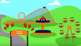 Traka Lockout Tagout solution helps mitigate human error in Amusement parks