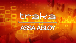 Traka and Lenel OnGuard integration – Antipassback demonstration