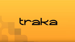 Implementation of Traka key management solution in an office
