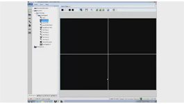 American Dynamics – How to backup and restore databases from Server Configuration Application