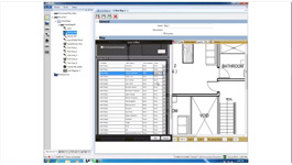 American Dynamics – New feature in Victor 4.5 - Maps