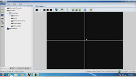 American Dynamics - How to create and add objects to the maps - Victor and VideoEdge