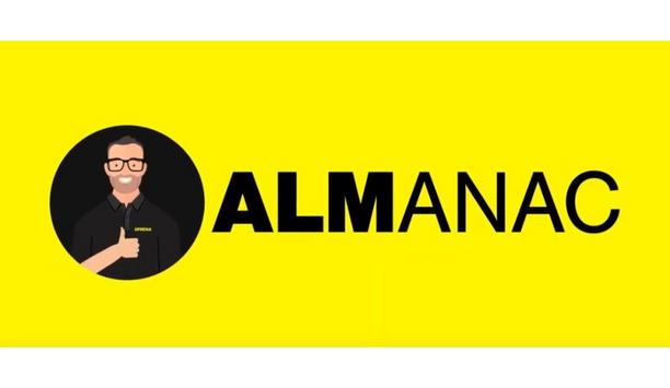 Episode of Almanac video series by Oprema introduces Dahua ANPR system