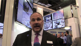 Avigilon at ISC West 2016: NVR Premium