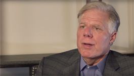 BCDVideo: Preserving justice through video security