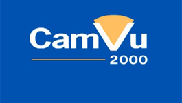 Dramatic in-car images of the Le Mans Series action linked to all-important telemetry data