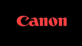 Canon Europe - Network Camera Solutions within video surveillance