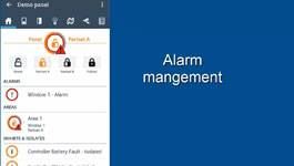 Vanderbilt SPC: Connect app intro