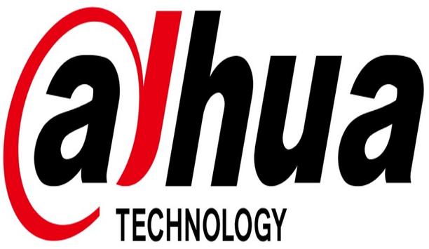 Dahua Wireless Series New Arrivals Online Event
