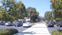 Dallmeier electronic  ATM - CCTV IP network cameras and recorders