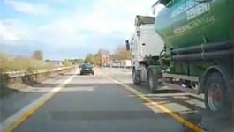 Dallmeier electronic  DriverCams - CCTV IP network cameras and recorders