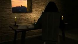 Dallmeier electronic Video over IP - CCTV IP network cameras and recorders