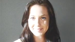 Dallmeier electronic  Facial Recognition - CCTV IP network cameras and recorders