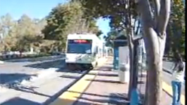 Dallmeier electronic Train Station - CCTV IP network cameras and recorders