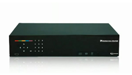 Watch newly launched EcoSense from Dedicated Micros