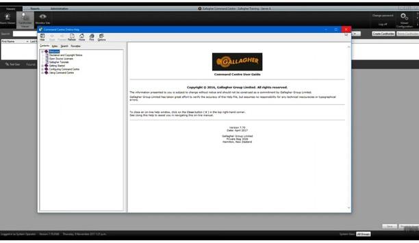 Here to help! - Training's Top Tips - Episode 1