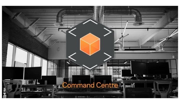 Gallagher Security’s Command Centre dubbed as integrated solutions designed for building management