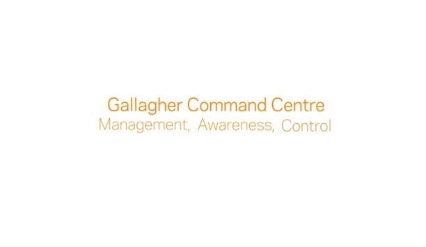 Interfacing of Gallagher Command Centre with BACnet communication protocol