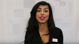 Avigilon at IFSEC International 2016 - The H4 Camera Line