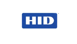 Iceland's largest private university gets an upgraded security system from HID