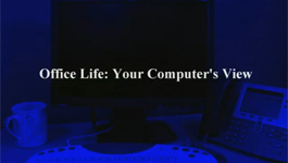 HID Global on the Desktop - Two-Factor Authentication