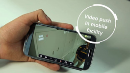 Hikvision iVMS 5200Pro