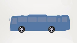 Hikvision Mobile Vehicle Solution