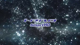 Panasonic i-PRO SmartHD 5/3/1 Series Fixed Dome, Fixed Box or PTZ Cameras