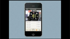 How to Use Dahua iDMSS Plus a Video Management Software for Smartphones