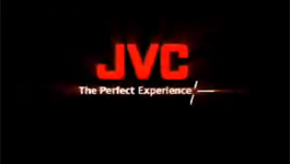 JVC Professional Europe - JVC TK-C215 installation video
