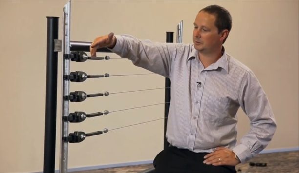 Step by step installation guide for K20 tensioner