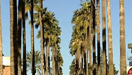 Lenel OnGuard installation at Arizona State University