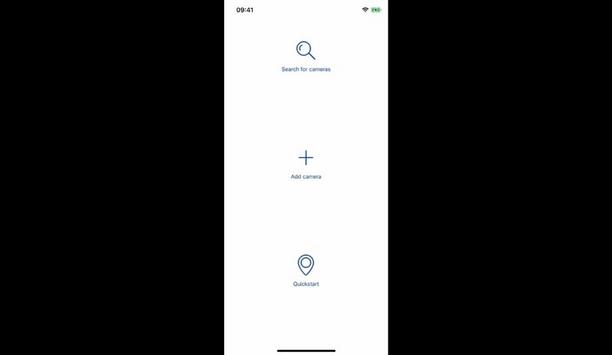 MOBOTIX explains the new Import and export of configurations of MxBell 2.3.1