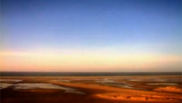 Mobotix M10 - example from Meteomeia AG